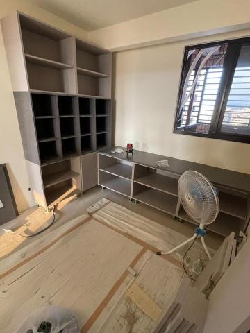 墨合室內裝修設計有限公司 - 