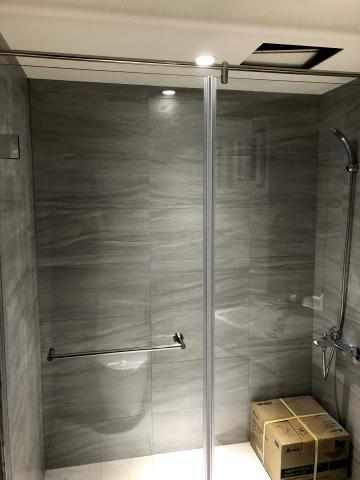 墨合室內裝修設計有限公司 - 