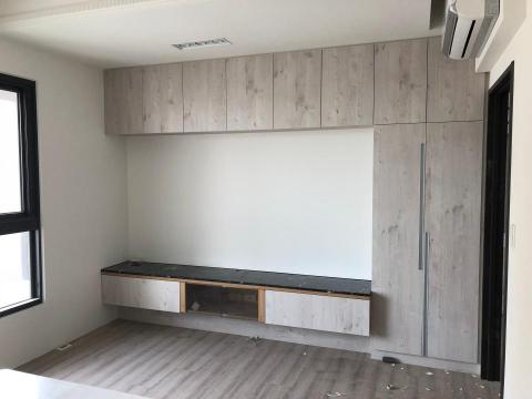 墨合室內裝修設計有限公司 - 