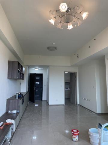 新美工程 - 林口住家油漆工程