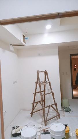 楚茗企業工程 - 