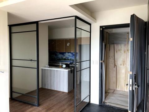 墨合室內裝修設計有限公司 - 