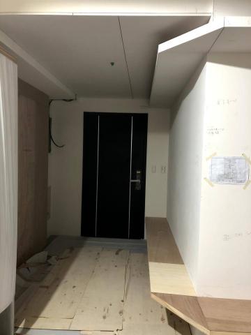 墨合室內裝修設計有限公司 - 