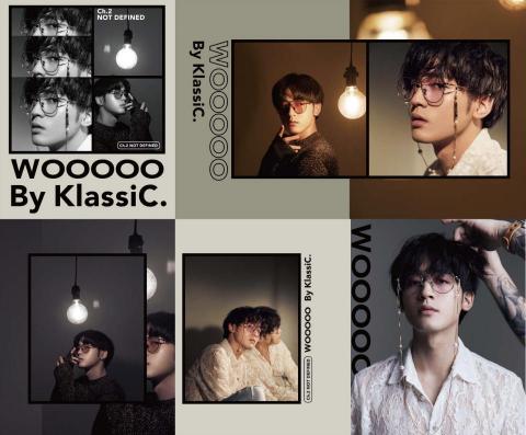 N. Studio - 社群視覺 N. Studio - 社群視覺