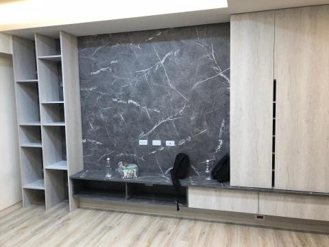 墨合室內裝修設計有限公司 - 