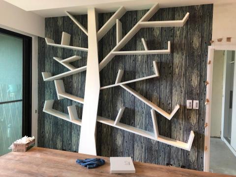 墨合室內裝修設計有限公司 - 