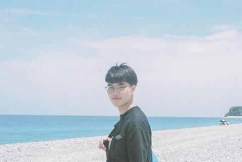 提供gap股價服務的專家張有序