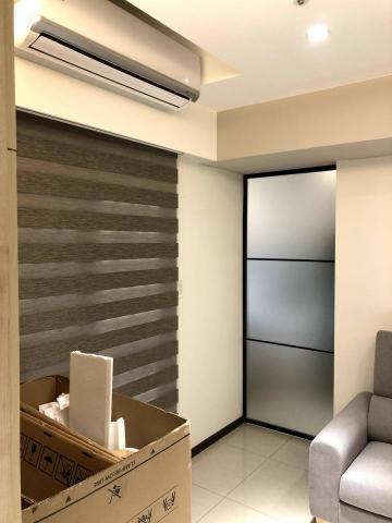 墨合室內裝修設計有限公司 - 