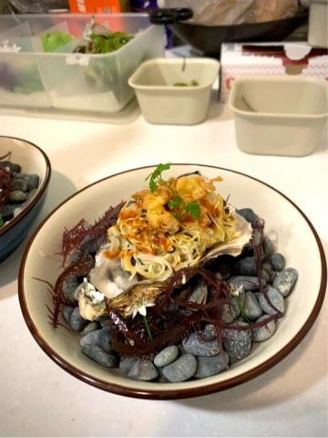 騰老闆 T . Boss (睿騰） - 