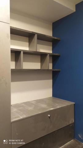 凱凱專業清潔 - 