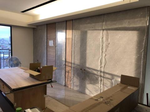 墨合室內裝修設計有限公司 - 