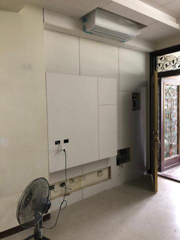 墨合室內裝修設計有限公司 - 