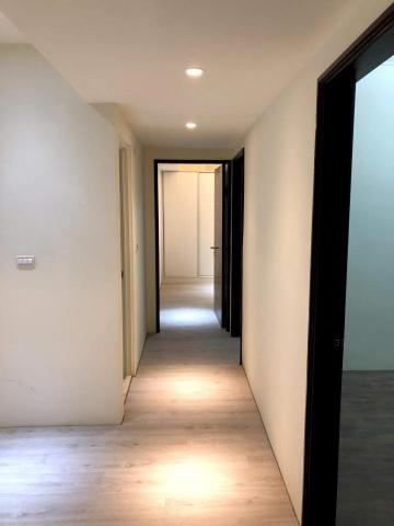 墨合室內裝修設計有限公司 - 