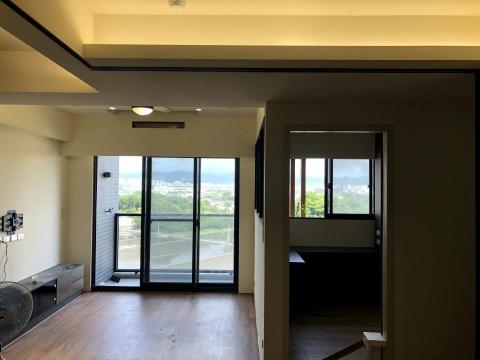 墨合室內裝修設計有限公司 - 