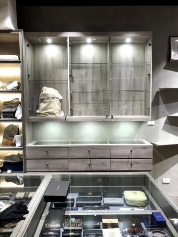 墨合室內裝修設計有限公司 - 