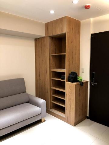 墨合室內裝修設計有限公司 - 