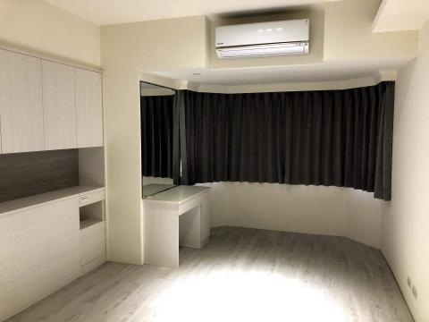 墨合室內裝修設計有限公司 - 