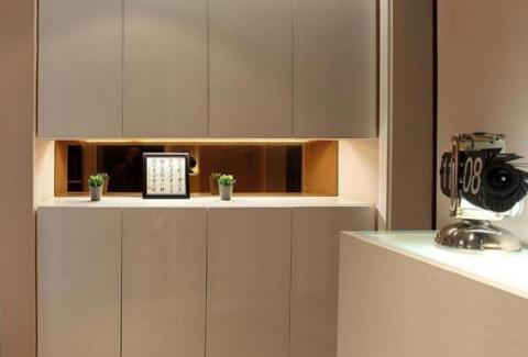 荳荳與喬治室內設計與裝修 - 