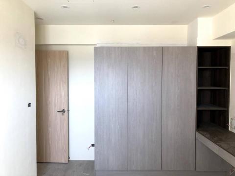 墨合室內裝修設計有限公司 - 