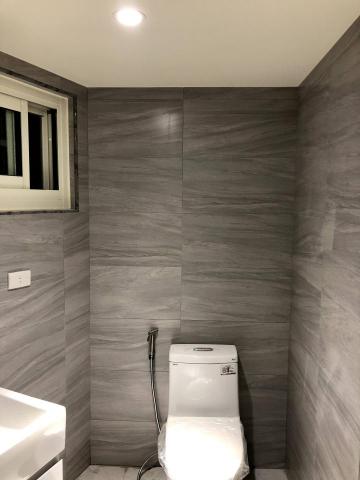 墨合室內裝修設計有限公司 - 