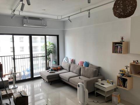 墨合室內裝修設計有限公司 - 