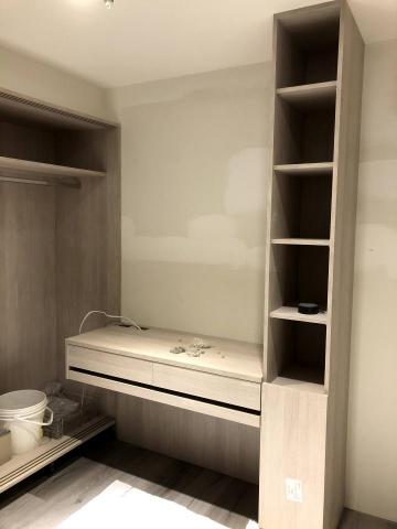 墨合室內裝修設計有限公司 - 