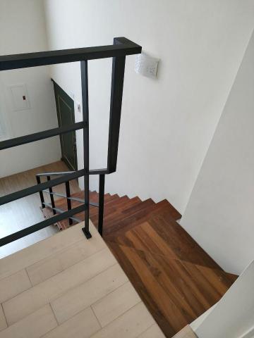 吳先生（kuei） - 