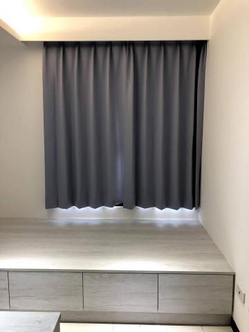 墨合室內裝修設計有限公司 - 