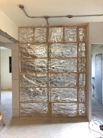 墨合室內裝修設計有限公司 - 