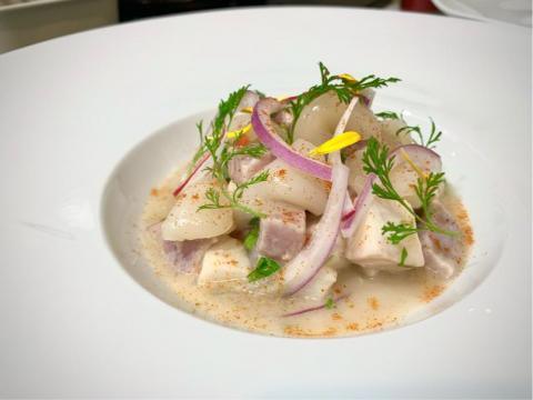 騰老闆 T . Boss (睿騰） - 