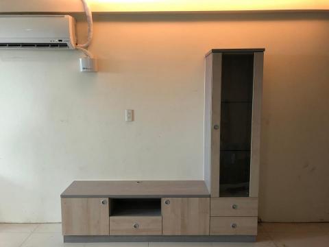 墨合室內裝修設計有限公司 - 