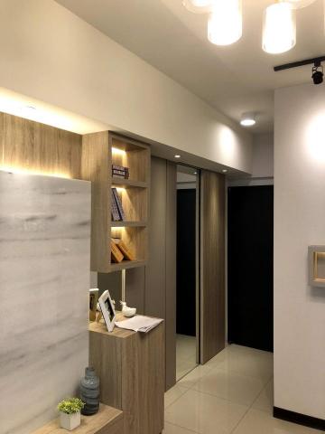 墨合室內裝修設計有限公司 - 