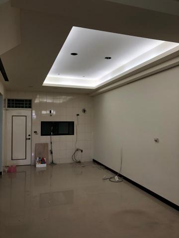 墨合室內裝修設計有限公司 - 