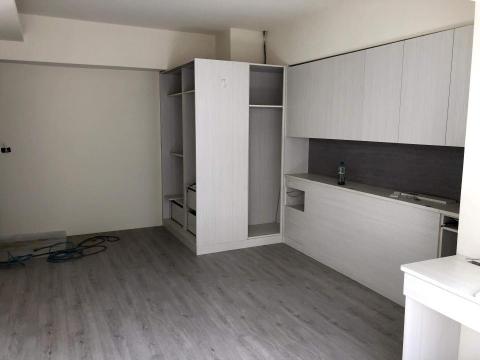 墨合室內裝修設計有限公司 - 