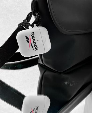 N. Studio - 商品攝影 N. Studio - 商品攝影