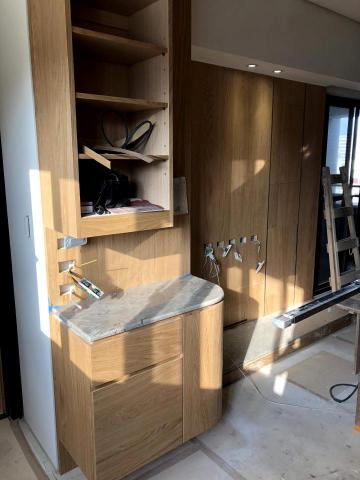 墨合室內裝修設計有限公司 - 