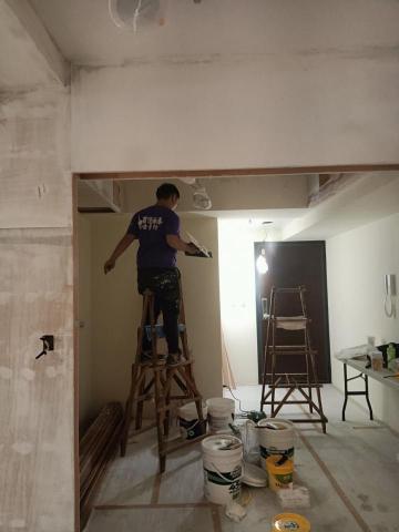 楚茗企業工程 - 