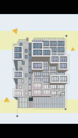 提供35服務的專家ShanHuang