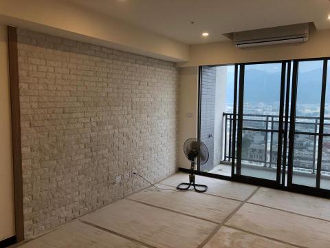 墨合室內裝修設計有限公司 - 