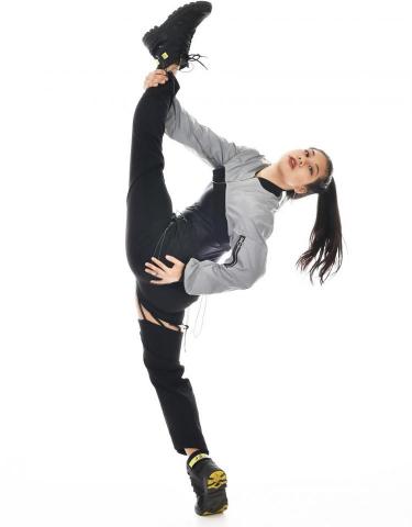 Ema - 2021 澳洲舞蹈拍攝 Ema - 2021 澳洲舞蹈拍攝