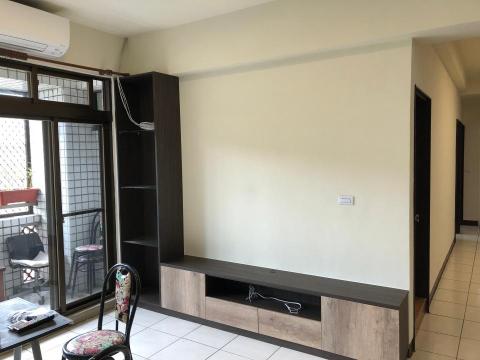 墨合室內裝修設計有限公司 - 