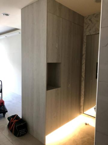 墨合室內裝修設計有限公司 - 