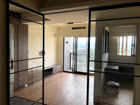 墨合室內裝修設計有限公司 - 