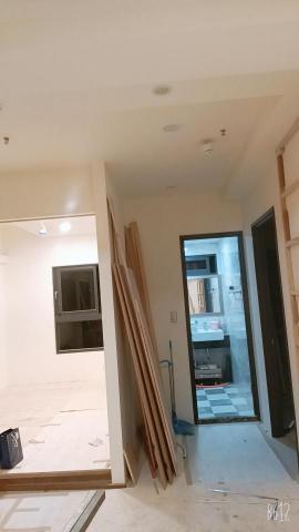 楚茗企業工程 - 