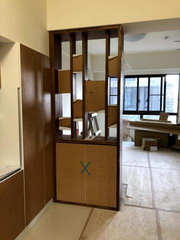 墨合室內裝修設計有限公司 - 