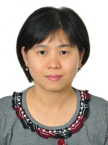 提供衣服收纳盒服務的專家陳紫玲