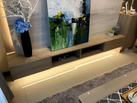 墨合室內裝修設計有限公司 - 