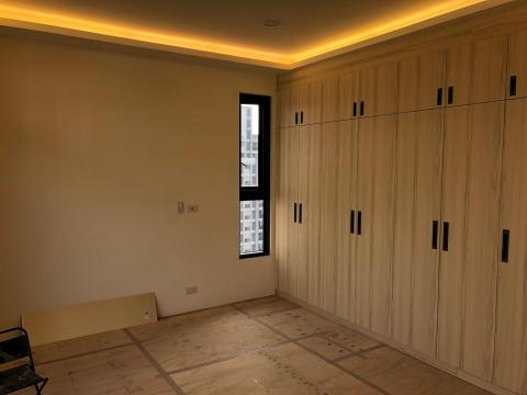 墨合室內裝修設計有限公司 - 