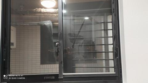 凱凱專業清潔 - 