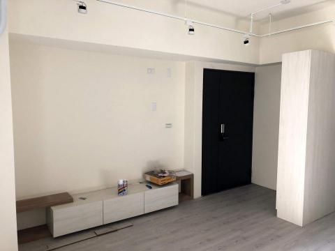 墨合室內裝修設計有限公司 - 